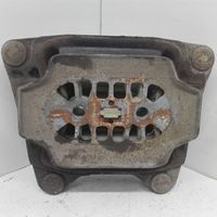 Audi A6 S6 C6 4F Pārnesumkārbas spilvens 0208071030404