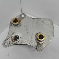 Volkswagen PASSAT B5.5 Radiatore dell’olio del motore 06B117021