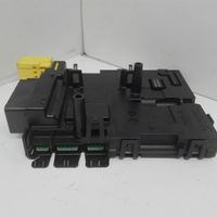 Volkswagen PASSAT B6 Modulo di controllo della cremagliera dello sterzo 3C0953549L