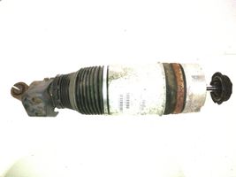 Audi Q7 4L Shock absorber/damper/air suspension 7L8616020