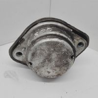 Audi A6 S6 C6 4F Pārnesumkārbas spilvens 4B0399151M