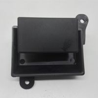 Volkswagen Phaeton Glove box handle 3D0857147