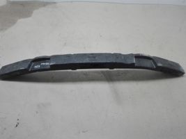 Volkswagen PASSAT B6 Rear bumper foam support bar 3C9807251