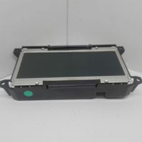 Audi A6 S6 C6 4F Bildschirm / Display / Anzeige 4F0919603