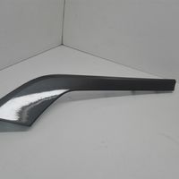 Audi Q7 4M Other front door trim element 4M0867410N