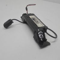 Audi A6 S6 C6 4F Ultraschallsensor 4F0951177