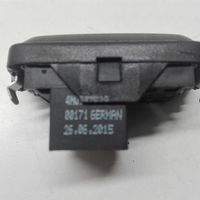 Audi Q7 4M Sun solar sensor 4M0