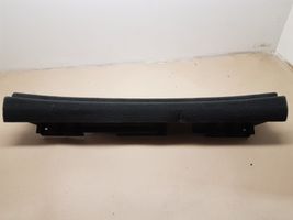 Audi Q3 8U Kita bagažinės apdailos detalė 8U0861486