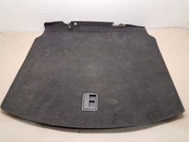 Audi A8 S8 D4 4H Tapis de coffre 4H0863463C