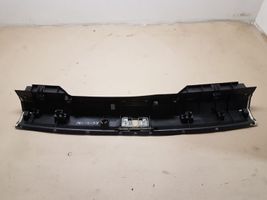 Audi RS4 Rivestimento di protezione sottoporta del bagagliaio/baule 8K9864483C