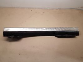 Audi RS4 Rivestimento di protezione sottoporta del bagagliaio/baule 8K9864483C