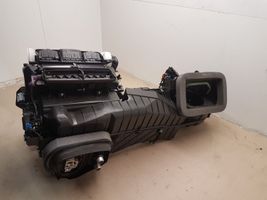 Audi Q3 8U Soplador/ventilador calefacción 1K2819424