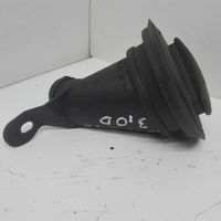 Audi A6 Allroad C6 Tubo di riempimento dell’olio 059103482C