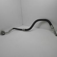 Audi A8 S8 D4 4H Air conditioning (A/C) pipe/hose 4H0260707AJ