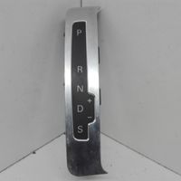 Audi A6 S6 C6 4F Indicador selector de marchas 4F1713463D