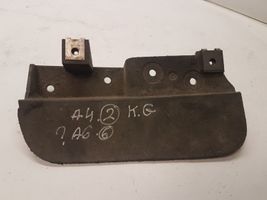 Audi A6 S6 C6 4F Garde-boue arrière 4F0853833