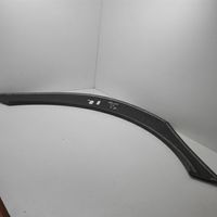 Audi A6 Allroad C6 Rivestimento modanatura parafango posteriore 4F9853817