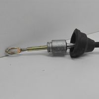 Volkswagen Phaeton Gear shift cable linkage 3D0713265P