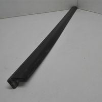 Volkswagen Touareg I Other sill/pillar trim element 7L0853539B