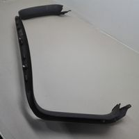 Audi A4 S4 B7 8E 8H Rivestimento superiore del portellone posteriore/bagagliaio 8E9867973