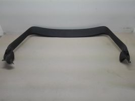 Audi A6 S6 C6 4F Rivestimento superiore del portellone posteriore/bagagliaio 4F9867973A