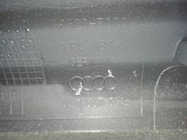 Audi A4 S4 B7 8E 8H Viršutinė apdaila (prie lango) 8E9867973