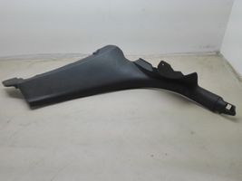 Audi A3 S3 8V Altro elemento di rivestimento sottoporta/montante 8V4867768B