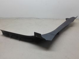 Audi A8 S8 D3 4E Altro elemento di rivestimento sottoporta/montante 4E4864508G