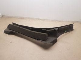 Audi A8 S8 D3 4E Altro elemento di rivestimento sottoporta/montante 4E0864608H