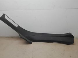 Audi A8 S8 D4 4H Altro elemento di rivestimento sottoporta/montante 4H0864608K