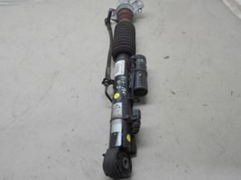 Audi RS4 Amortisseur de suspension pneumatique 8K0512020A