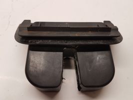 Audi A4 S4 B7 8E 8H Tailgate/boot lid lock trim 8E9827520A