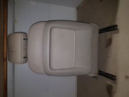 Audi Q7 4L Seat set 4L0