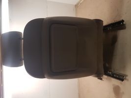 Audi Q7 4L Seat set 4L0