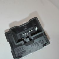 Audi A6 S6 C6 4F Interruptor de control de altura del faro delantero 4F0941301A