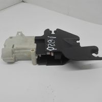 Audi A6 S6 C6 4F Verrouillage du bouchon du réservoir de carburant 3B0959782A