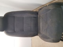 Volkswagen Jetta V Doppio sedile anteriore 1K4881106KK