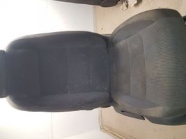 Volkswagen Jetta V Doppio sedile anteriore 1K4881106KK