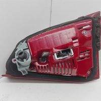 Audi RS4 Tailgate rear/tail lights 8K9945093E