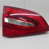 Audi RS4 Tailgate rear/tail lights 8K9945093E