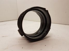 Opel Omega B1 Intercooler hose/pipe 90448364