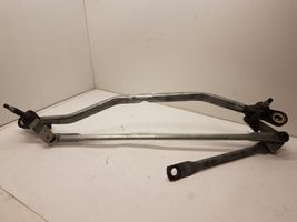 Audi RS4 Front wiper linkage 8K2955025C