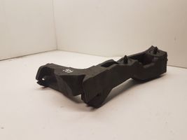 Audi RS4 Supporto/guarnizione in poliuretano espanso del parafango 8K0823721H