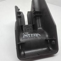 Nissan Pathfinder R51 Garniture rail de siège passager avant 87508EB00X