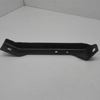 Audi A6 S6 C6 4F Staffa del pannello di supporto del radiatore 4F0809892