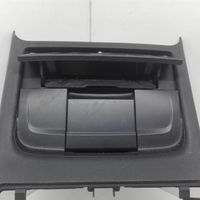 Audi RS4 Other center console (tunnel) element 8K0864376