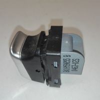 Audi RS4 Electric window control switch 8K0959855B