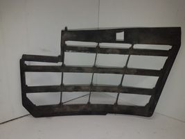 Audi A8 S8 D3 4E Grill / Wlot powietrza błotnika przedniego 8E0821172K