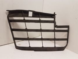 Audi A8 S8 D3 4E Grill / Wlot powietrza błotnika przedniego 8E0821172K