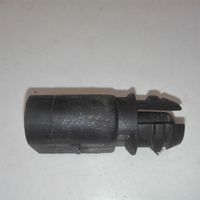 Audi A6 S6 C5 4B Sonde température extérieure 8Z0820535